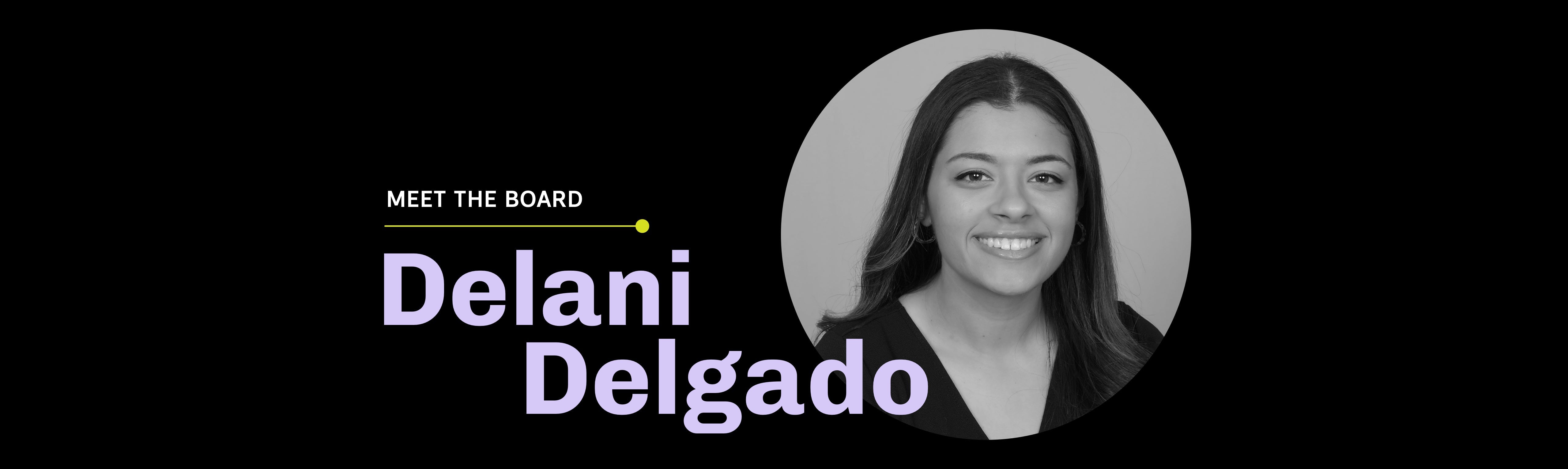 Dreamzilla’s Secretary Talks About Duties, Nonprofit’s Future