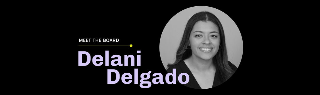 Dreamzilla’s Secretary Talks About Duties, Nonprofit’s Future