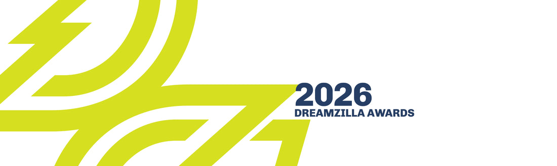 Dreamzilla Awards Invest in Neurodivergent-Led Community Projects
