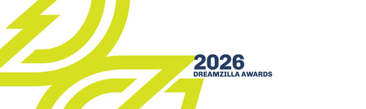 Dreamzilla Awards Invest in Neurodivergent-Led Community Projects